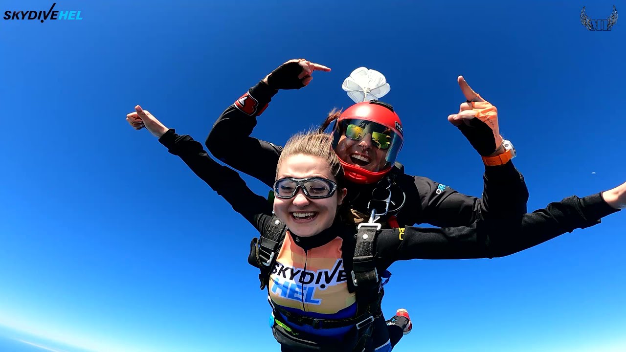2021 06 03 Skydive Hel