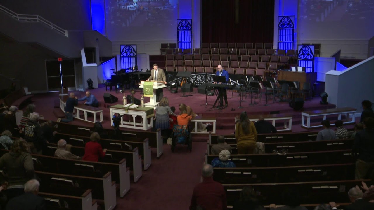 01/11/2026 Celebration Worship