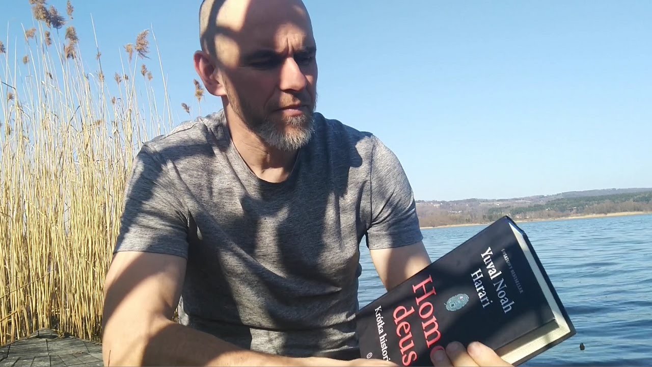 Recenzja książki 
