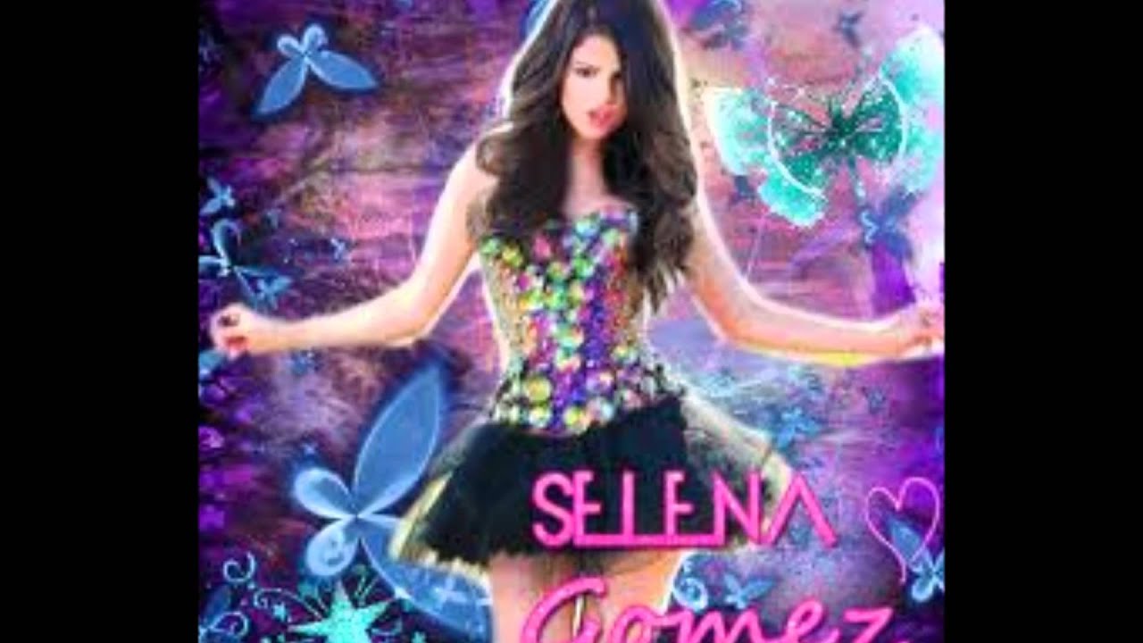 Love You Like A Love Song Chipettes Version ( Selena Gomez & the Scene)