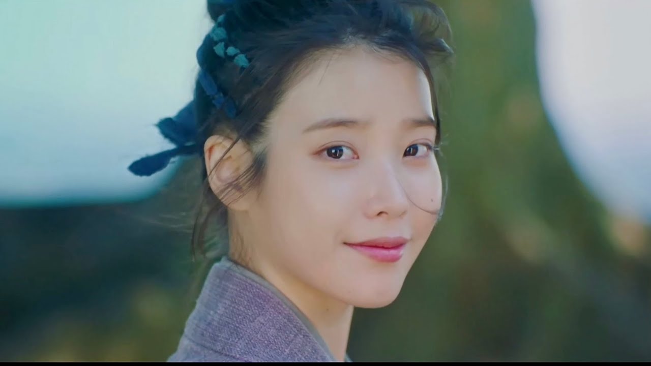 [MV] Sign of the Times - Harry Styles - Hotel Del Luna 호텔 델루나