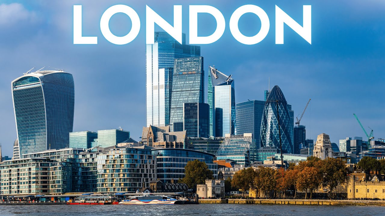 Top 10 Cheapest Airbnbs in London Under $100