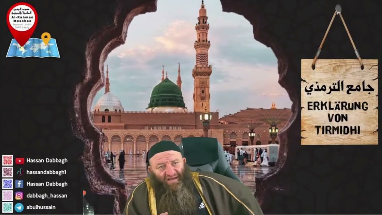 Darf ein Mann rot tragen? Rote Kleidung f&uuml;r den Mann erlaubt?