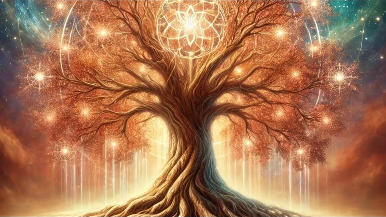 The Direct Path to Self-Realization: No Worship, No Forms &ndash; Just Know You Are the Self | Non-Duality