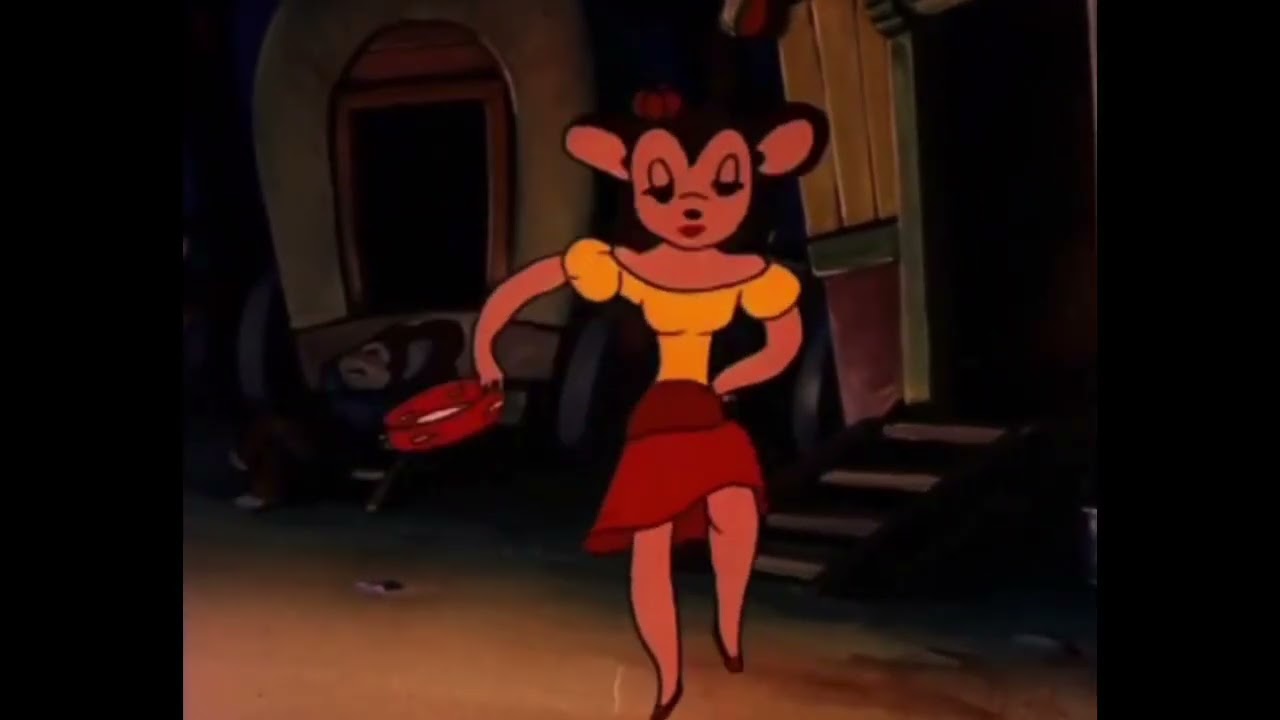 PUNCHMADE DEV X BABYTRON TYPE BEAT “VIVALA AZA”