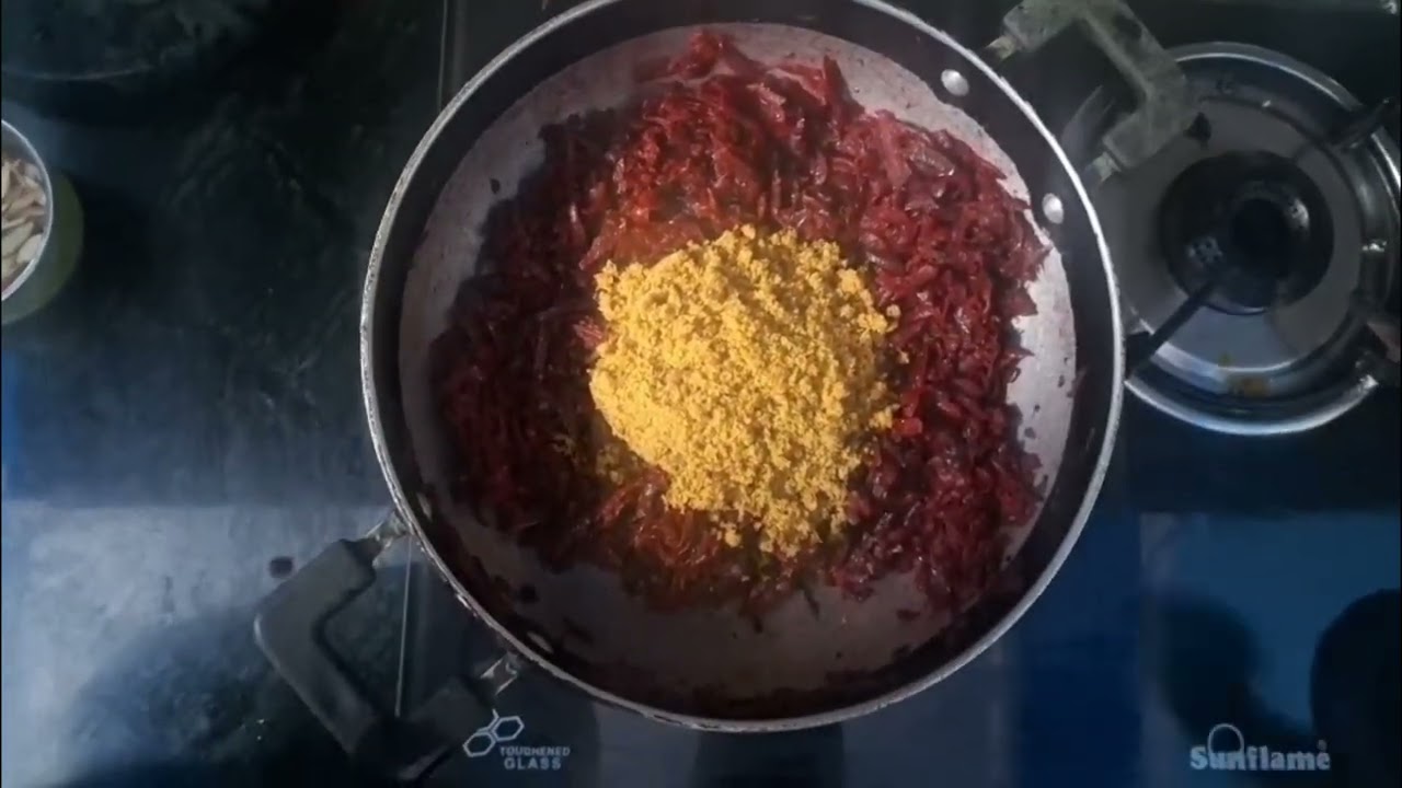 The Tasty Superfood | Beetroot Halwa |
