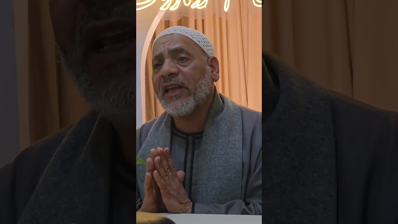 حقوق الزوجة واجبات على الزوجوحقوق الزوج واجبات على الزوجةاسمع واسمعي