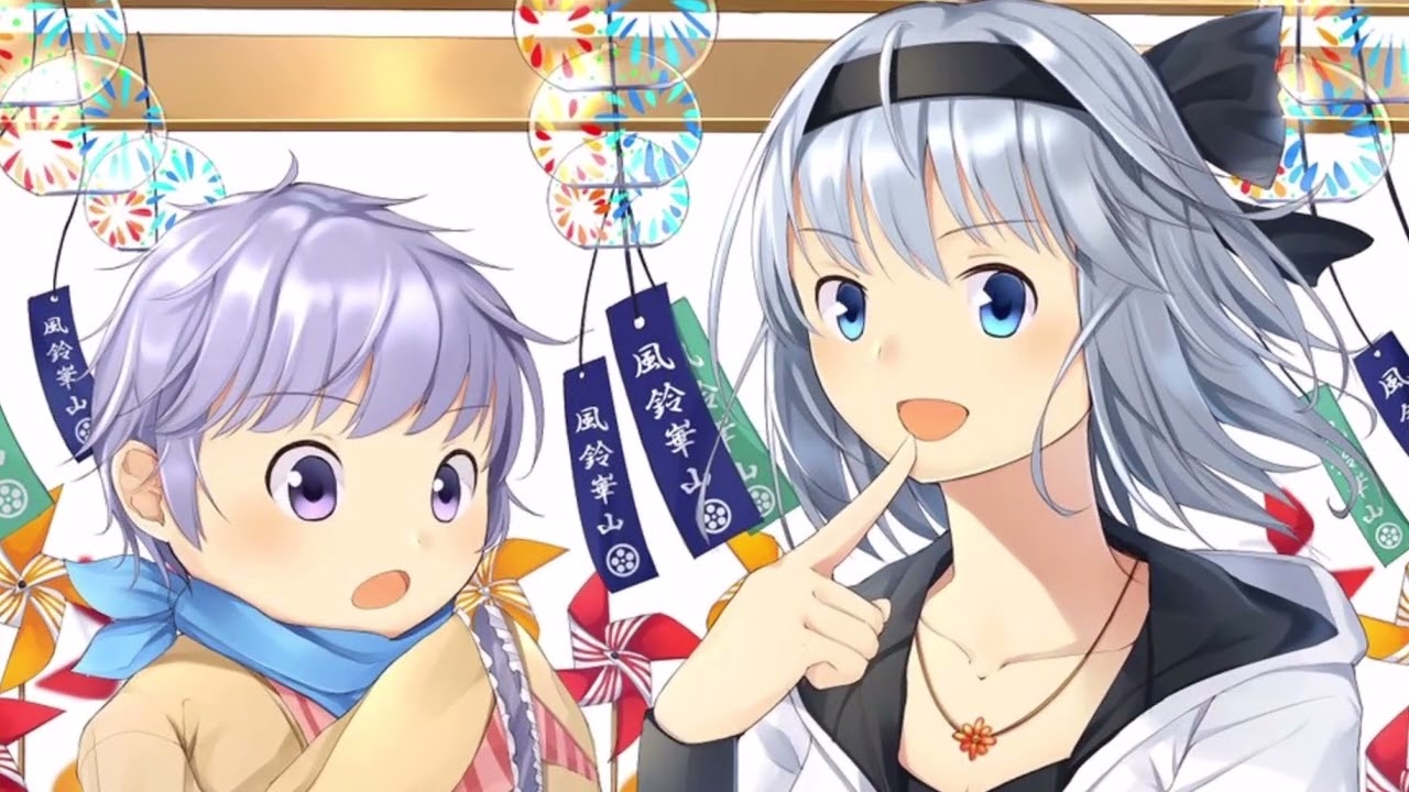 【ゆっくり茶番】毎日チョビっトーク総集編連続50本！