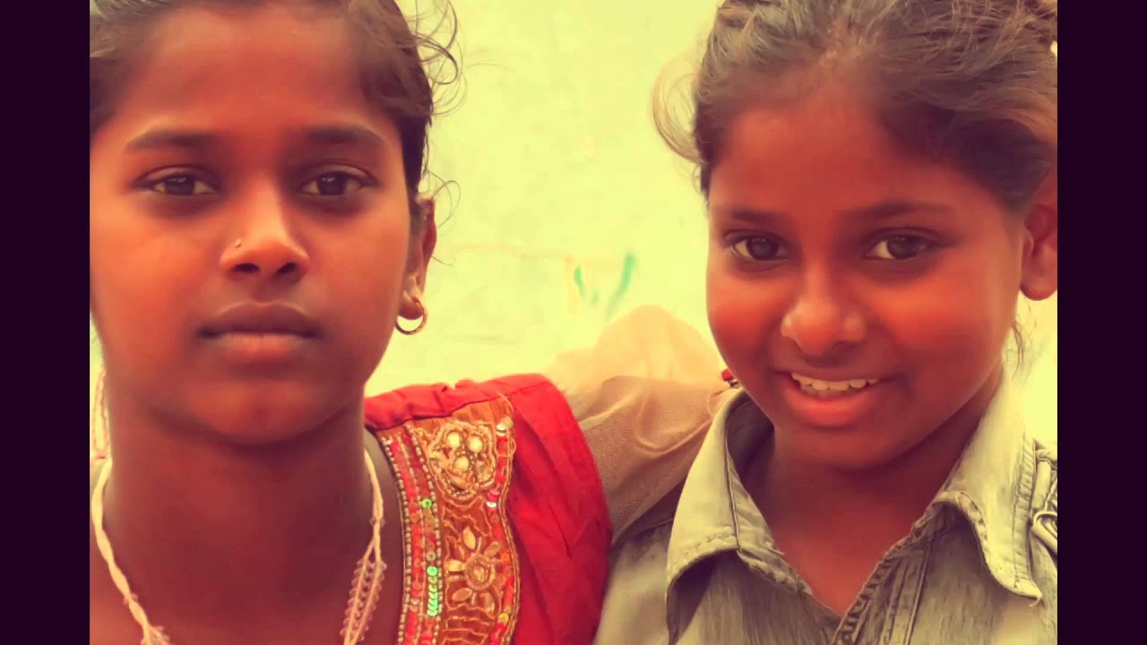 ICMC (Indian Christian Mission Centre)