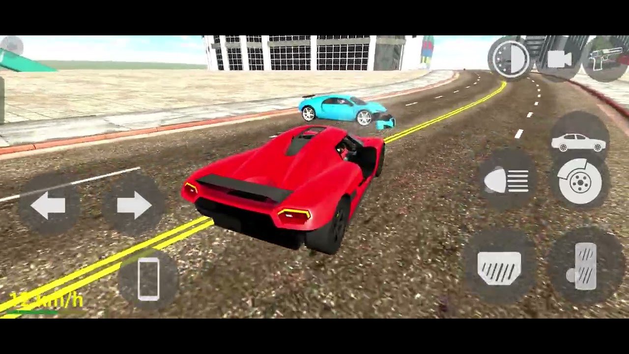 Indian bike driving 3D game new update Indian bike driving 3D all cheat code Indian bike driving 3D 