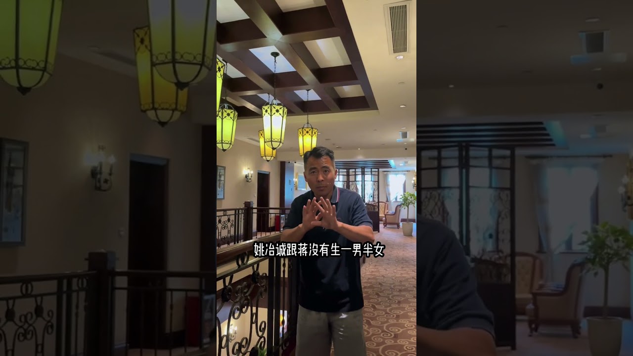 如果你不能亲自来探访，那就跟着老屈的视频一镜到底吧！#旅游 #历史古迹 #历史故事