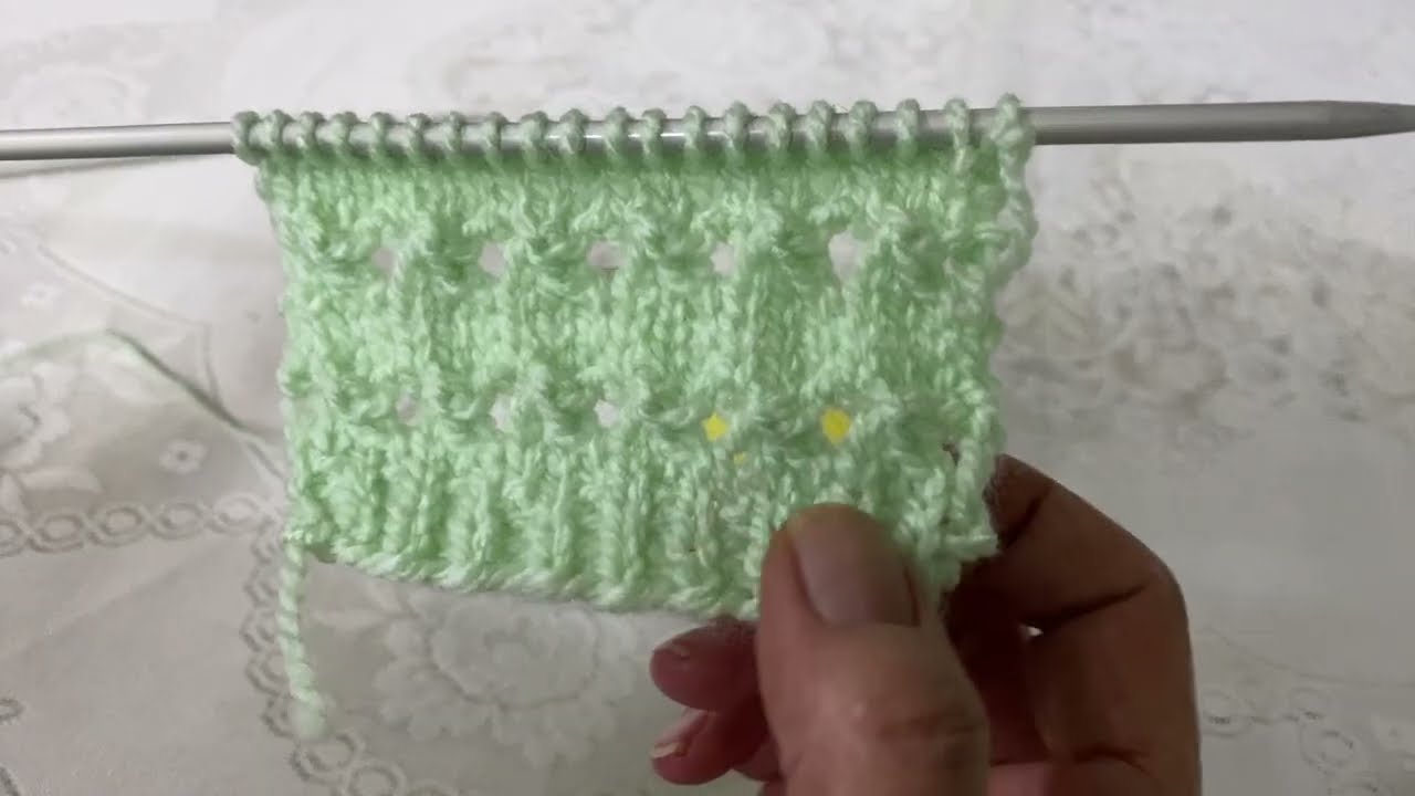 لاتحتاري بغرزة تفضلي/غرزة الشمس