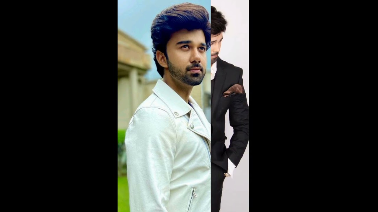Sasural simar ka 2.Aarav oswal best moments 