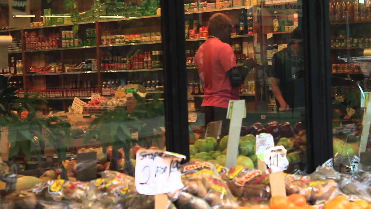 Jamaican Asking Question | Public Prank | Trabass TV
