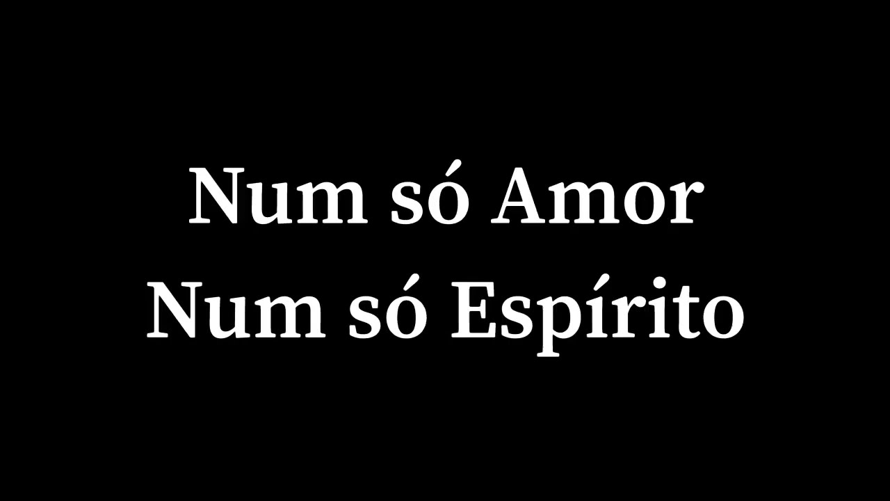Bom É Estarmos Aqui
