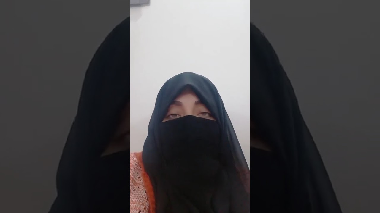 “مش كل اللي بنحلم بيه رسالة من ربنا! اعرف الفرق الحقيقي بين الرؤيا الصادقة، والحلم . وأضغاث الأحلام