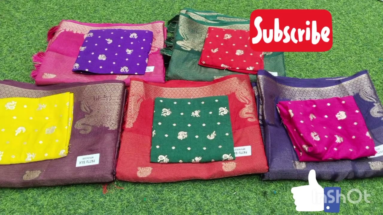 Sravanamasam kotha stok kotha dijens 