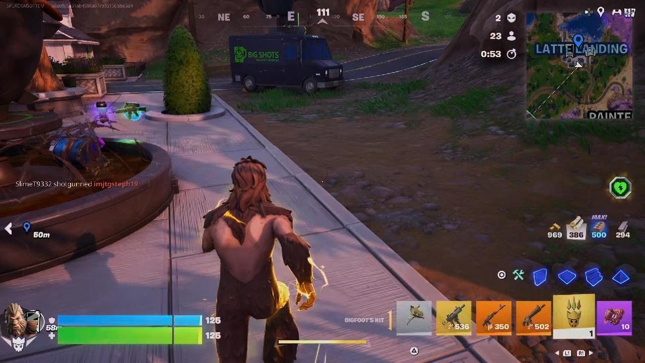 Fortnite_20260220165153