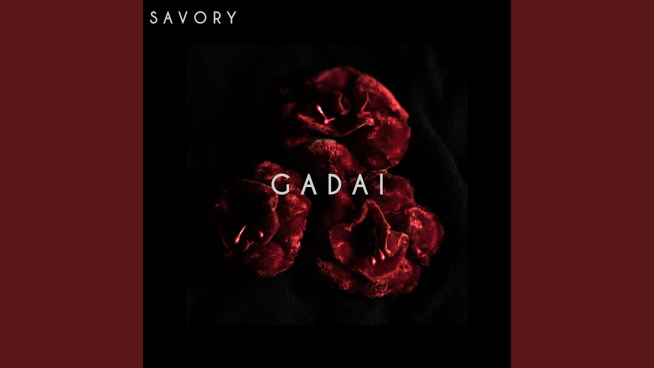 Gadai