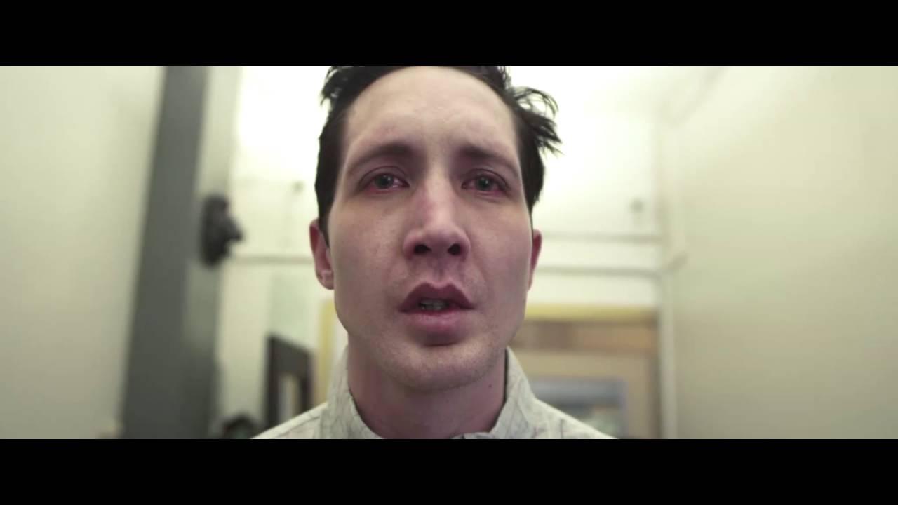 Beyond The Rush Official Trailer HD