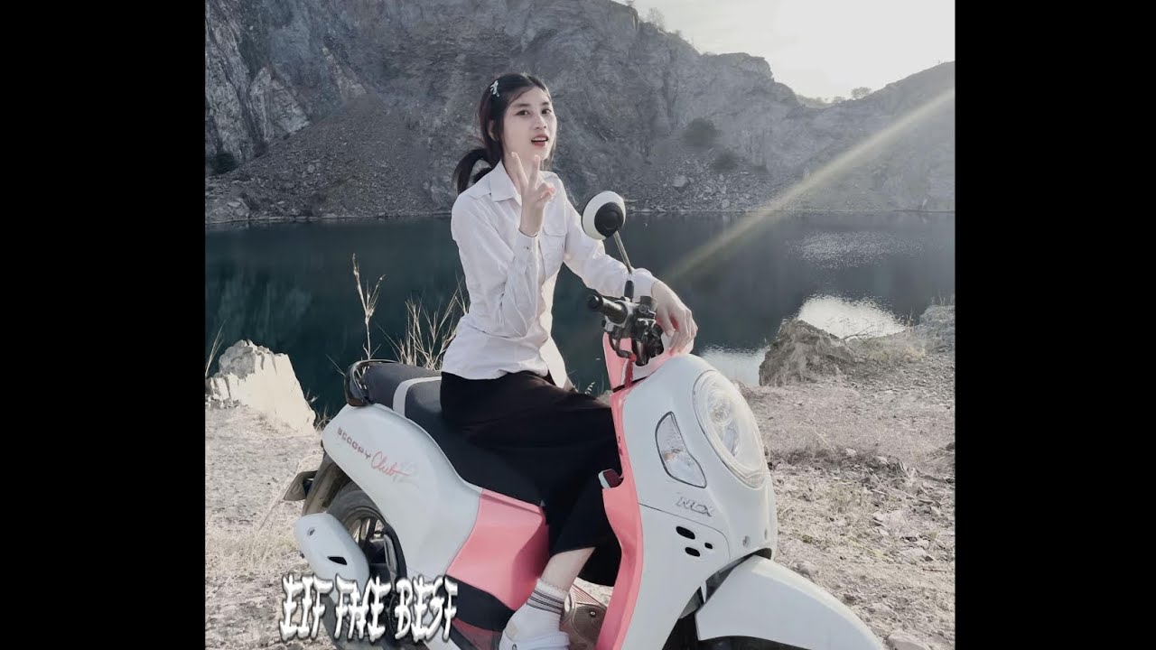 បើមានឪកាសម្ដងទៀត 2026 ❤️🤧 New Song ReMix 2026 😌 Funky Remix 2026 | Song By : Lengz_benz | 2026