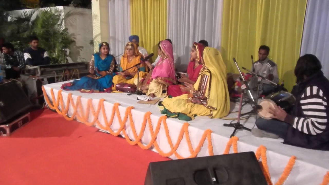 SUKHI BRAR