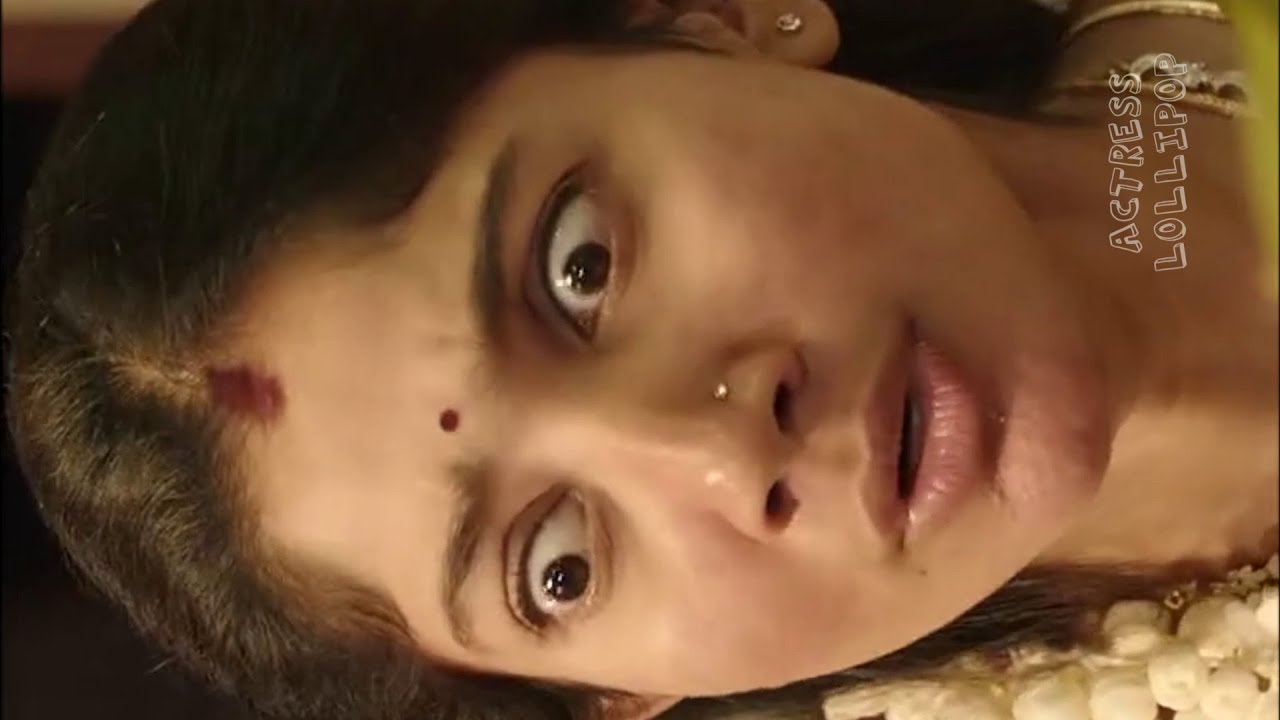 Sai Pallavi HOT Vertical Video | NGK | FULL HD 1080P | Sai Pallavi Expressions