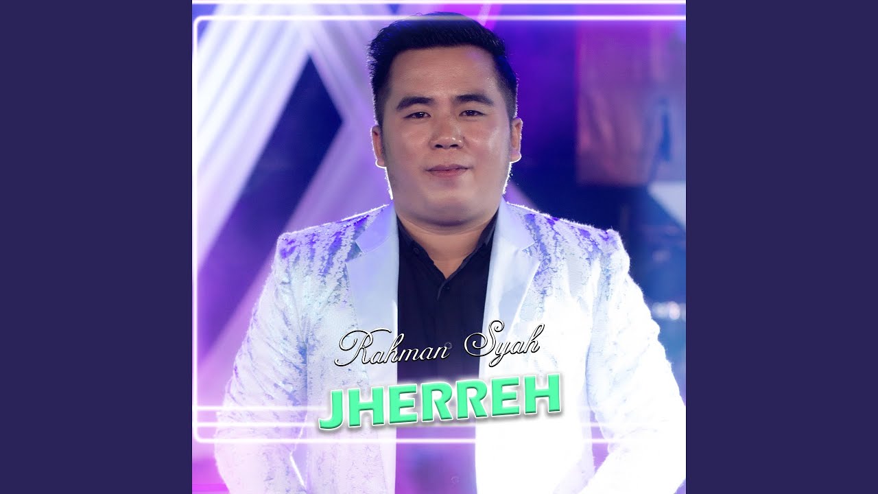 Jherreh