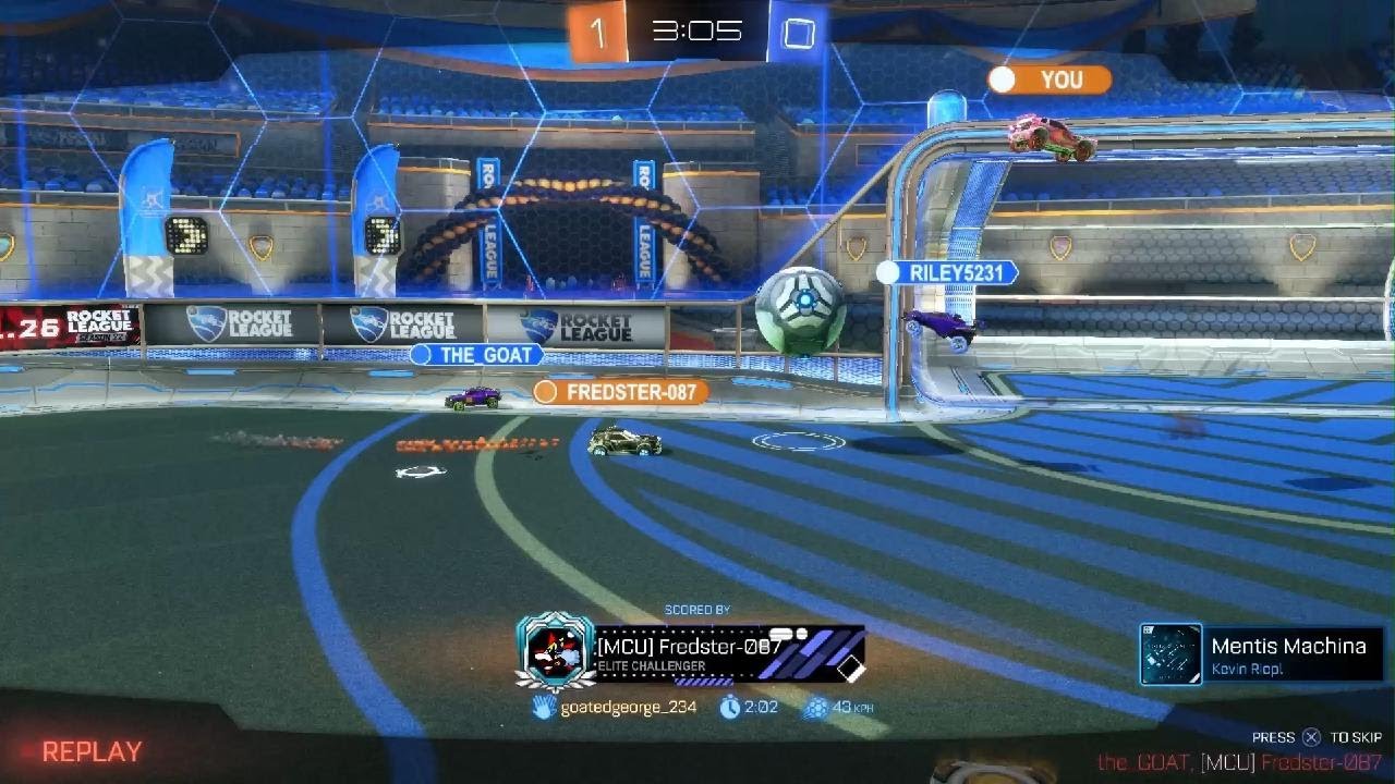 Rocket League_20260307204801