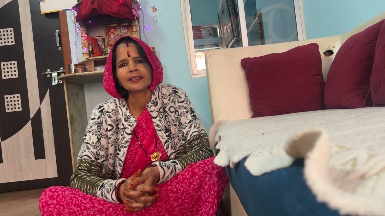 Rajasthani Geet sabse acha 