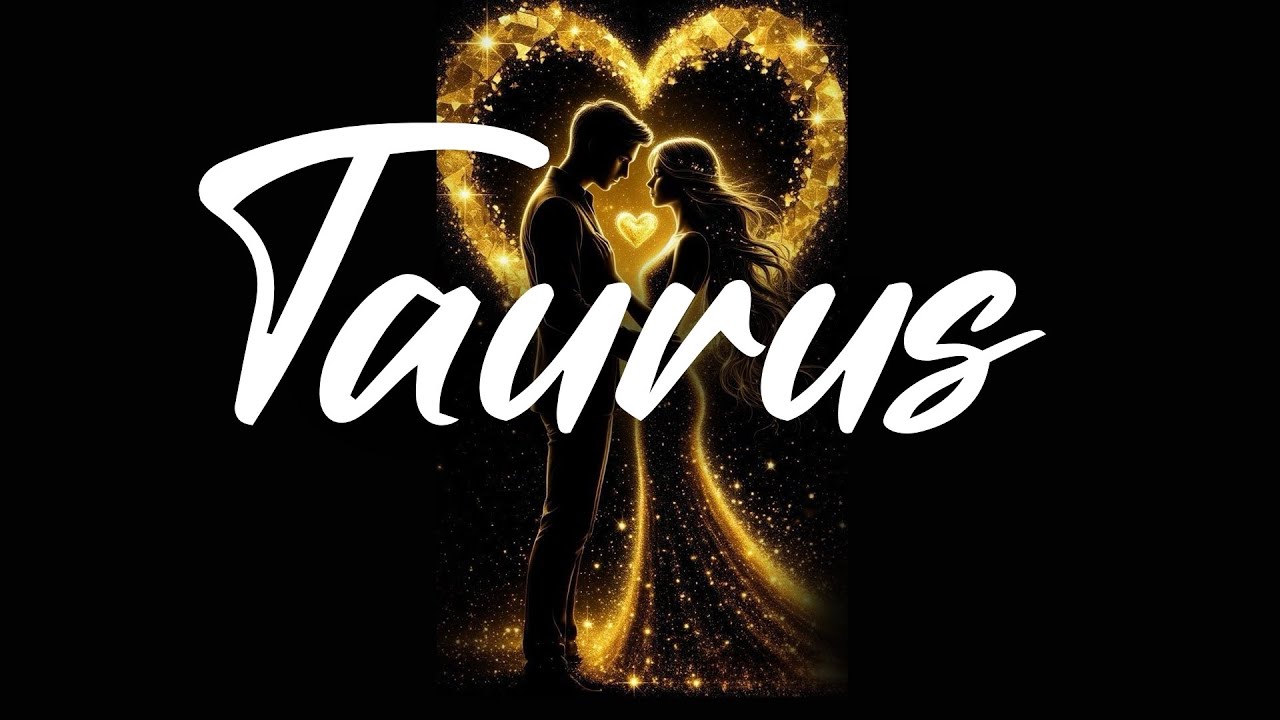TAURUS ❤️ THIS...Is The Real Thing!!! 💘 And They're Coming Back To Claim It...🔮👀