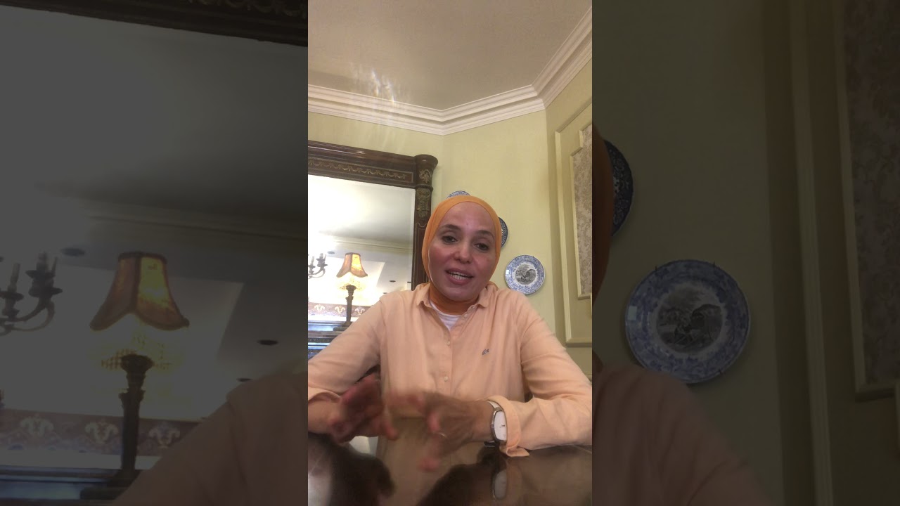 2-ازاى تتعامل مع ضغط كليه الطب ؟