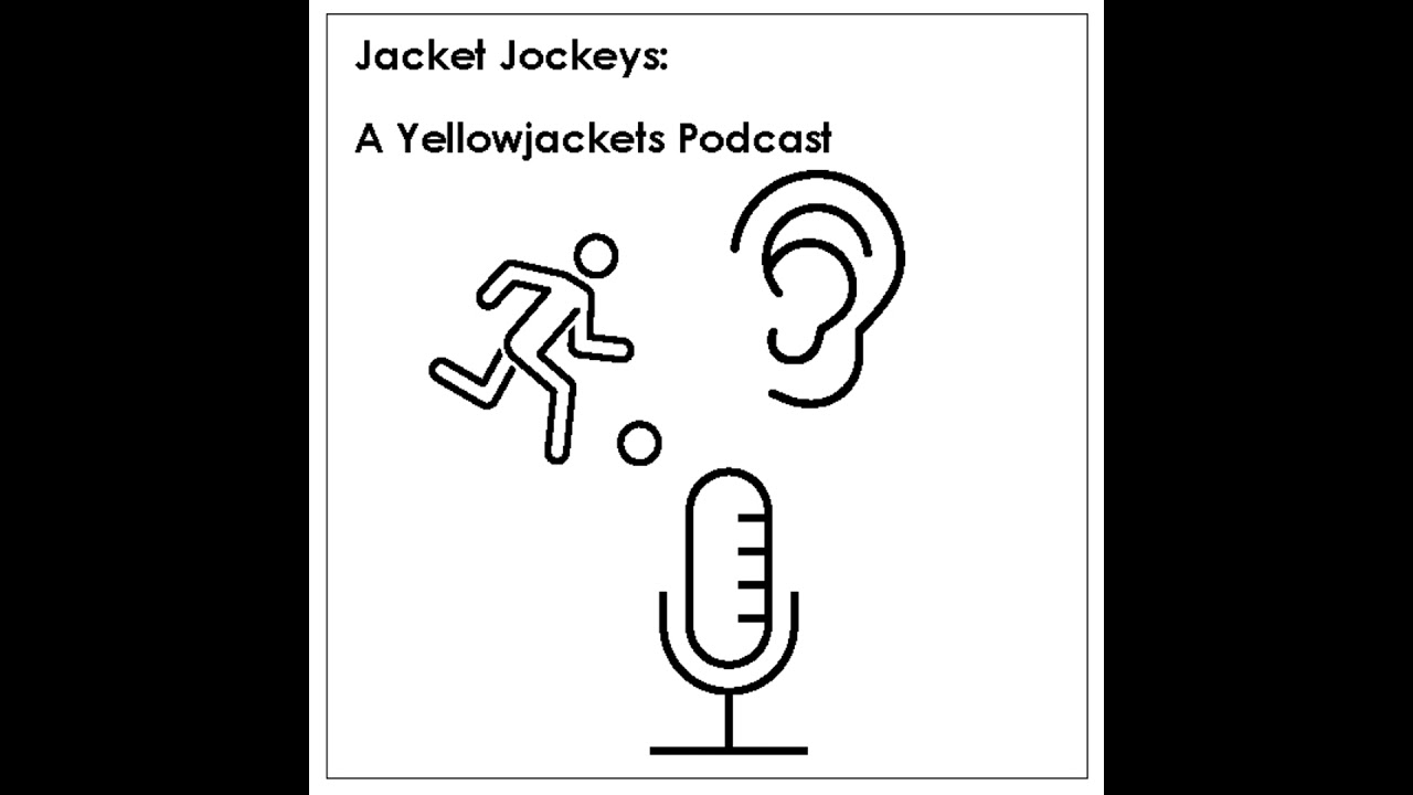 Yellowjackets: Season 3 Episode 10 