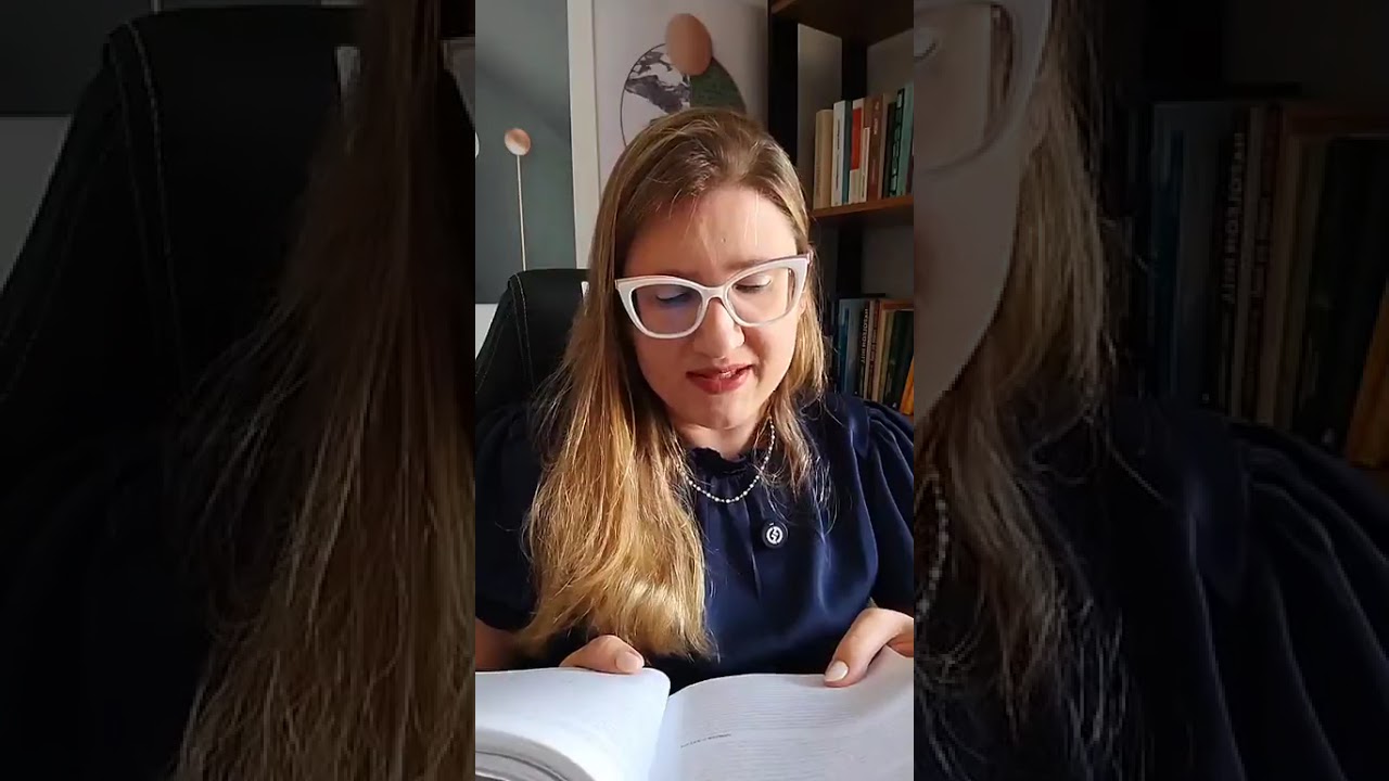 Livro: O Jeito Harvard de ser feliz - Capitulo 6 - Princípio 2: O ponto de apoio e a alavanca