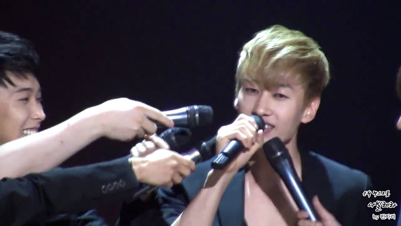 100720 Sketchbook Good Person 1 Eunkhyuk.avi