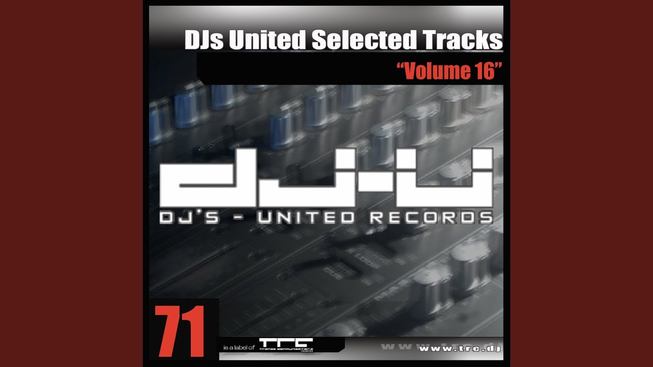 Make It Ruff (Brainkicker Rmx)