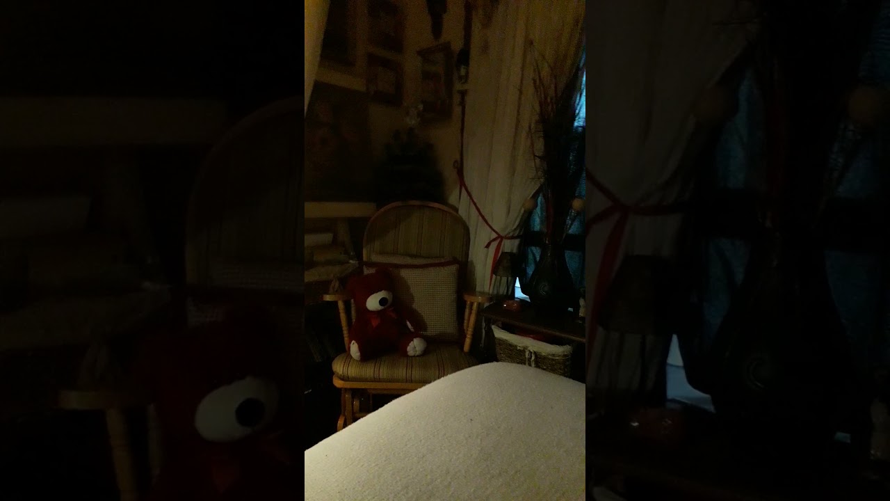 🙋🏽&zwj;♀️#CHINA👉🏽🤔#KINDNESS📬#SHARONROBINNOTKARIN #SEX #CROSSDRESSING #TRANSGENDER #TAROT #RELIGION