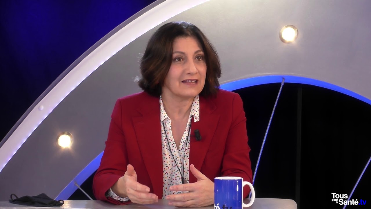 #KinéDemain - Et si ... le rôle du kinésithérapeute était amené à évoluer ?