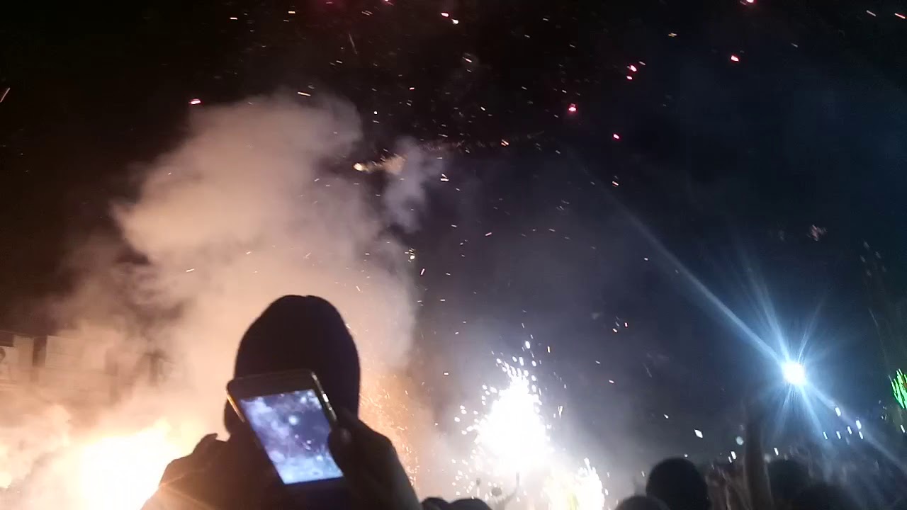 Bijapur Banjo 2018.18.09.