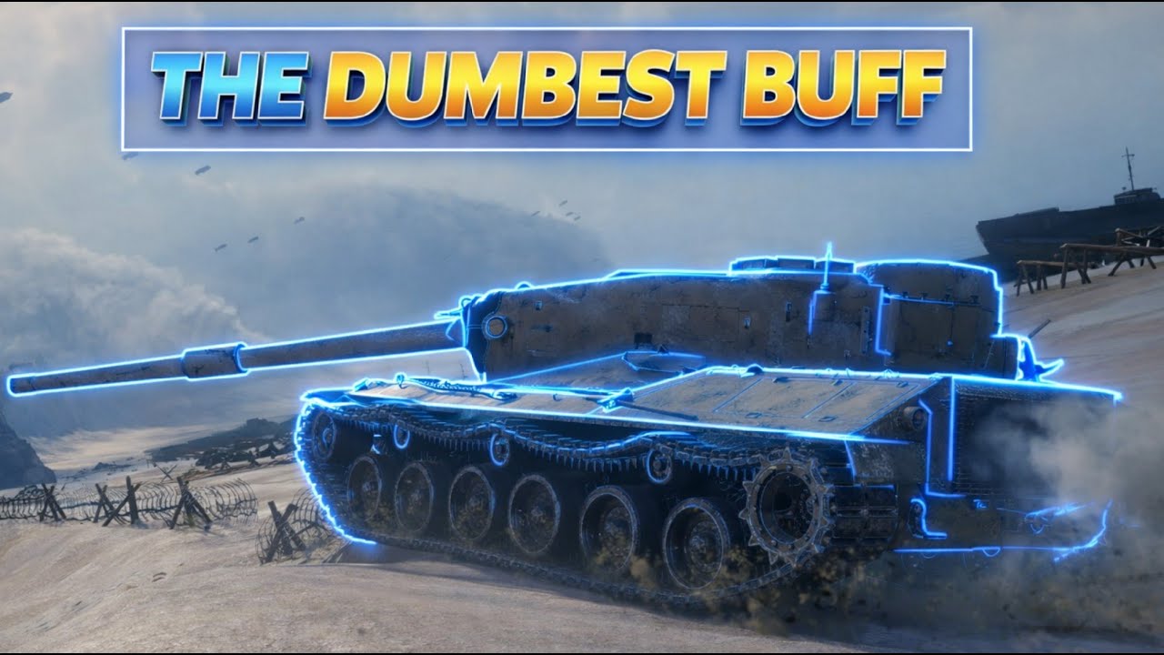 WHAT WAS WG THINKING? Concept 1B