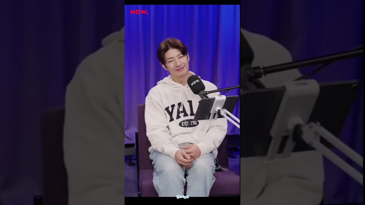 #god #지오디 #NOW점심어택시즌2 221101 네이버NOW. god 점심어택_덴호이카페 831회 (11월의시작은덴호이와함께~💙)#데니안, #손호영편 다시보기