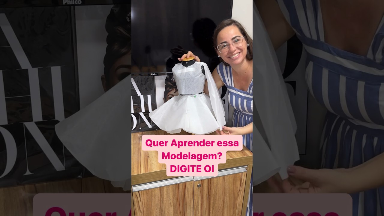 #costurasobmedida  #vestidodenoiva #altacostura #vestidosdenoiva #moda #aprendercosturar sewing