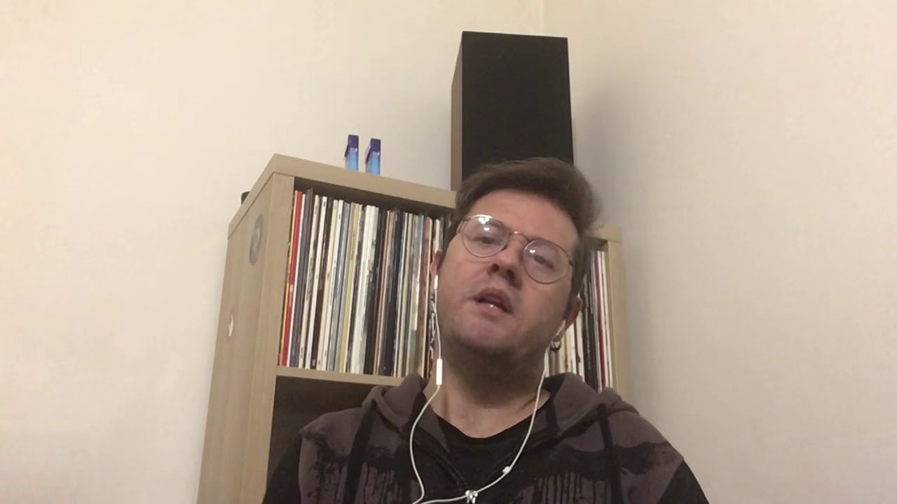 Grammatica. Complemento di tempo. II C