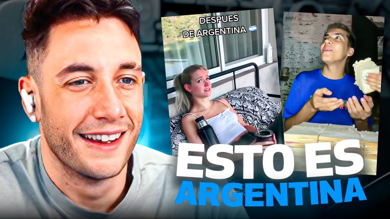 HACE CUANTO LA PUSISTE?