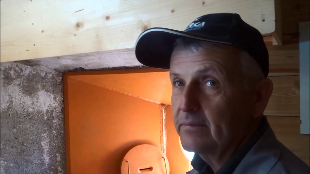 0199 Peter Oblak UKAZ JE DALA NEMŠKA VOJSKA