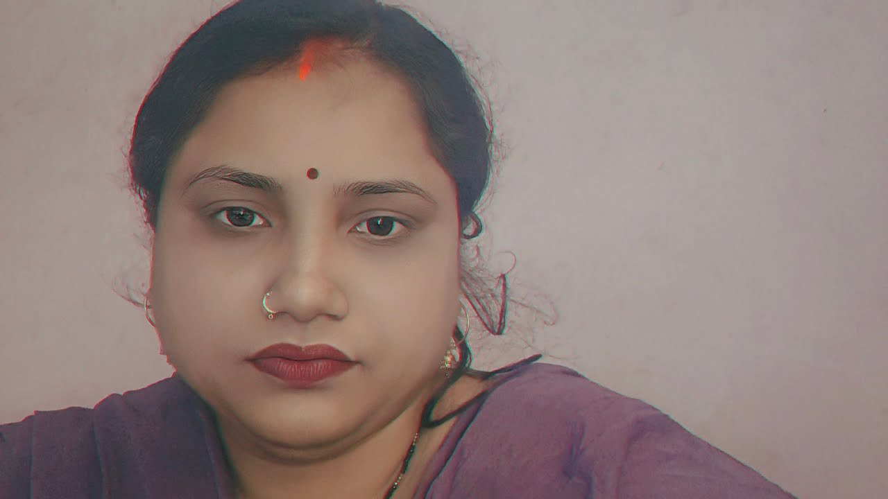 Kanyadaan geet (bhaiya tute na pave dhar) #geetsong #kanyadangeet