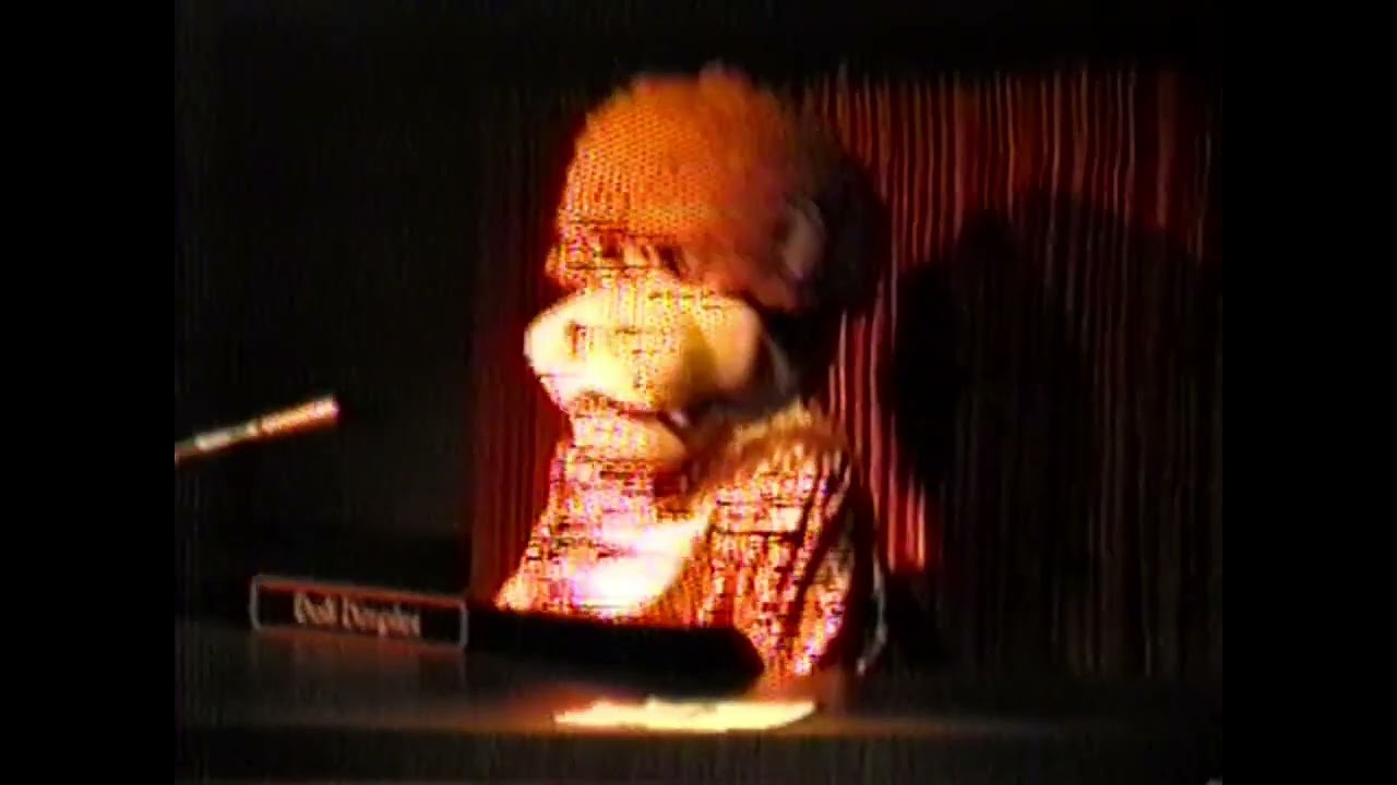 NEW Chuck E Cheese Concord, CA Store Tour 1980's LOST MEDIA