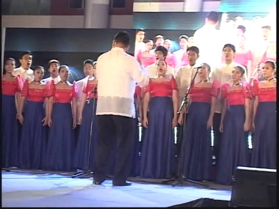 MR. AND MS. CEU 2013 01