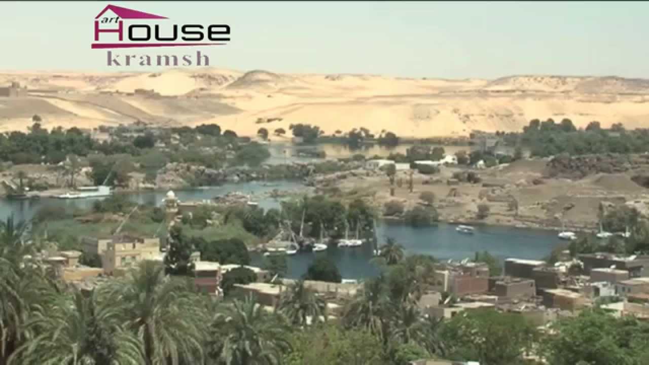 Dalida- Ahsan Nas- داليدا - أحسن ناس
