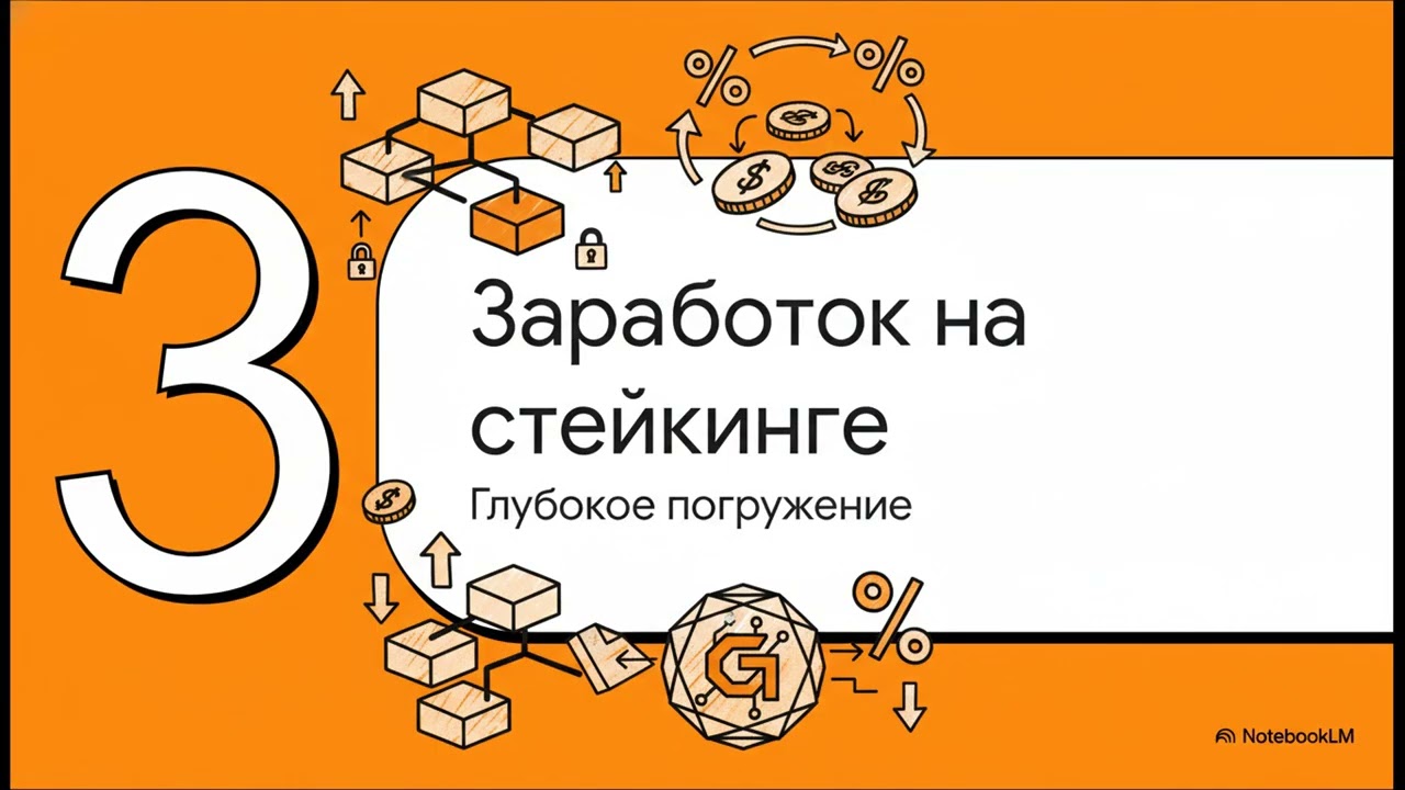 GROWORLD__Новая_цифровая_экономика